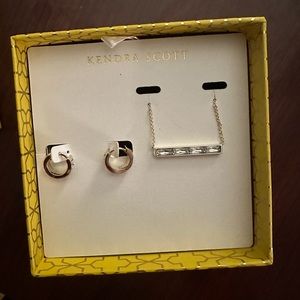 Brand new in box.  Sells for $88